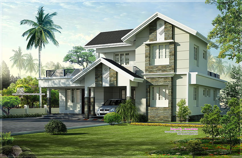 Design